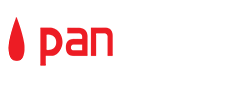 Panplast